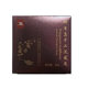 Polygonum multiflorum shampoo soap to improve dandruff hair care essential oil soap trembles with hair cleaning soap wholesale