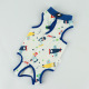 other product image