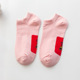 other product image