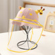 other product image