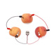 SY-10 (fruit power generation)