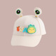 other product image