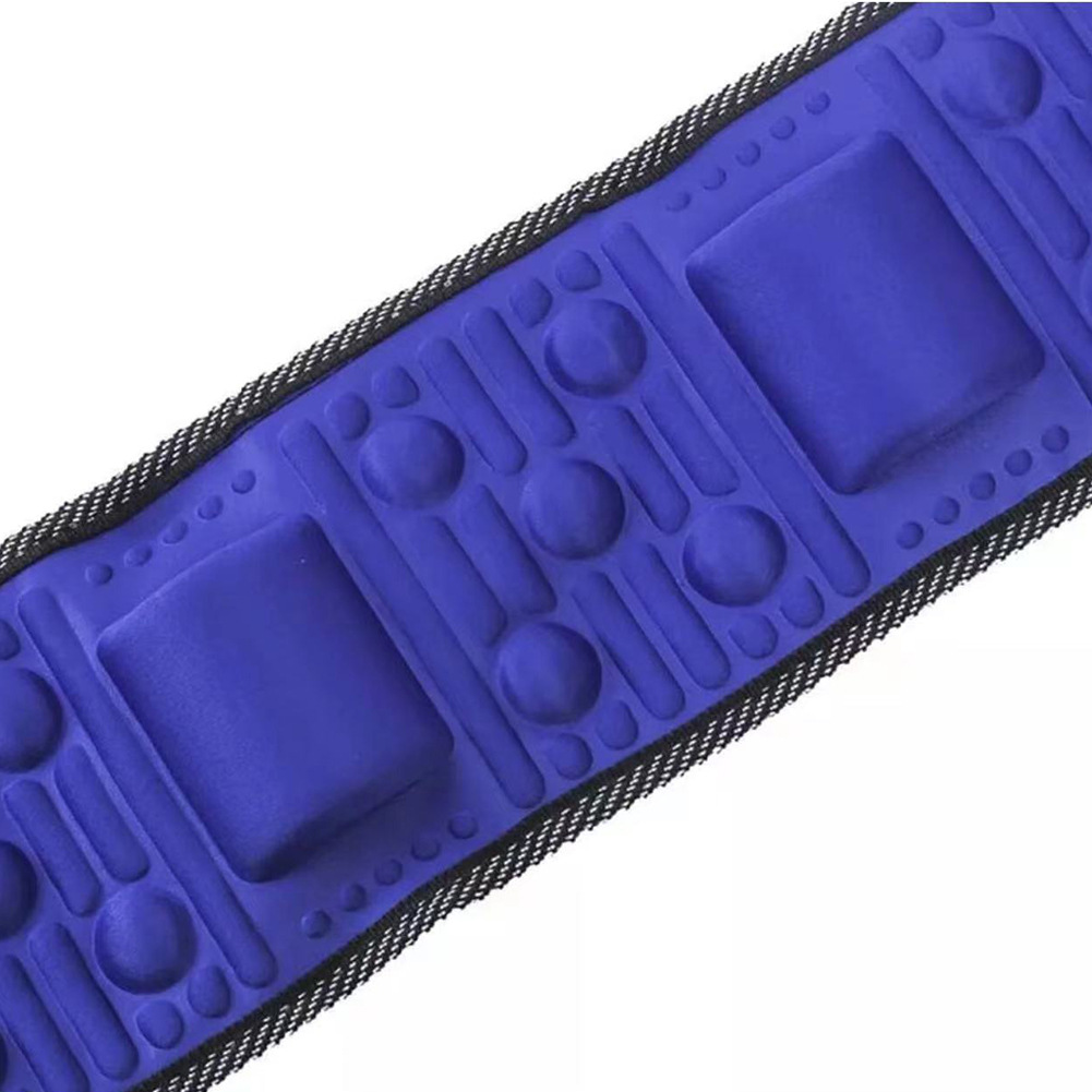 Slimming Machine Slimming Belt Slimming Waist Equipment Reducing Belly Thigh Slimming Thin Waist Abdominal Leg Massager