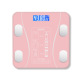 other product image