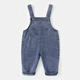 other product image