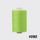 other product image