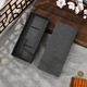 Black small; 18*8*3cm