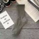 other product image