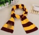 other product image