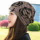 other product image