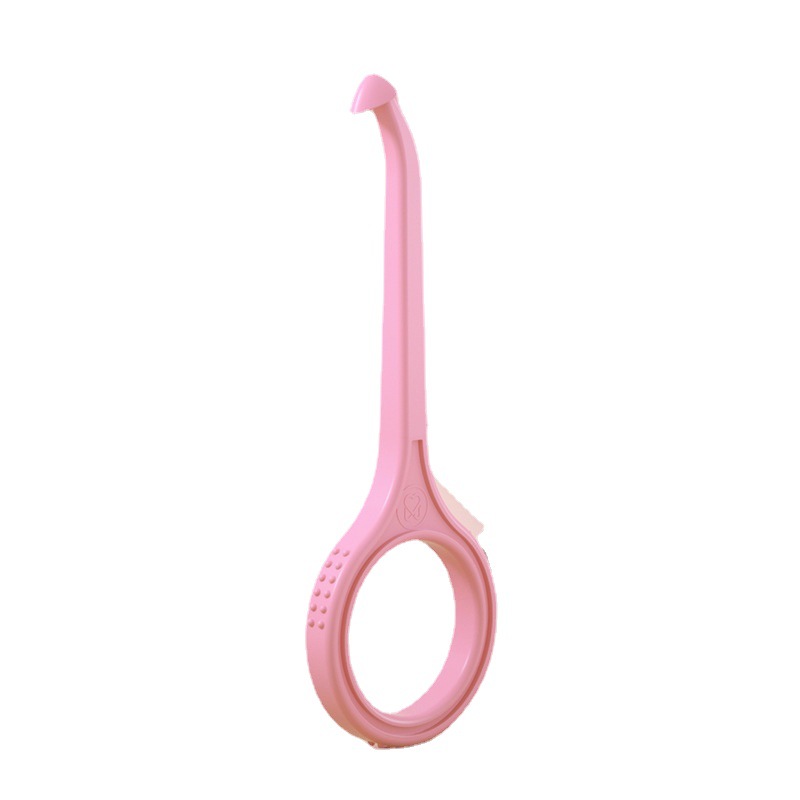 Invisible Bracket Extractor Orthodontic Bracket Extractor Holder Bracket Removal Hook