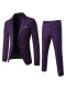 other product image