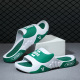 other product image