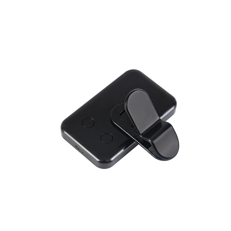 New multi-function computer conference light LED handheld fill light computer video live photography fill light