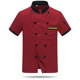 other product image