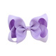 24# light purple