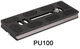 PU100