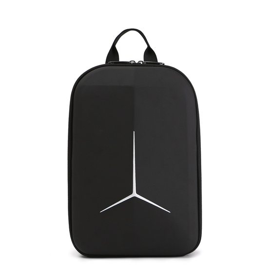 Suitable for DJI MINI 4 PRO Bag Drone Cosmetics Bag Chest Bag Backpack Crossbody Bag Storage Box