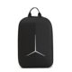 Suitable for DJI MINI 4 PRO Bag Drone Cosmetics Bag Chest Bag Backpack Crossbody Bag Storage Box
