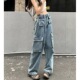 other product image