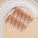 other product image