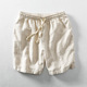 other product image