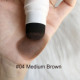 other product image