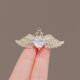 280 Angel Wings