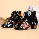 other product image