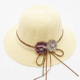 other product image
