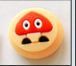 My mushroom