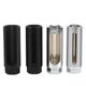 in stock supply Japanese oxygen sensor sleeve size open oxygen sensor sleeve oxygen sensor disassembly tool