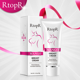RtopR MANGO Breast Enlargement Cream Cross Border RtopR019