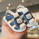 other product image