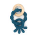 Type B octopus