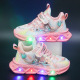 other product image