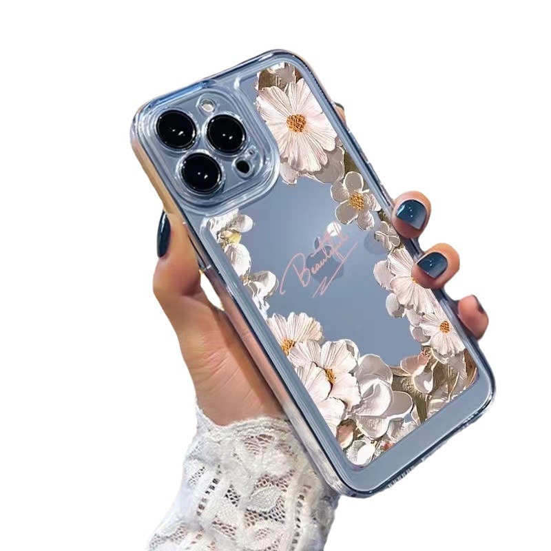 carousel-thumb-4