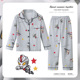 other product image