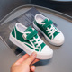 other product image