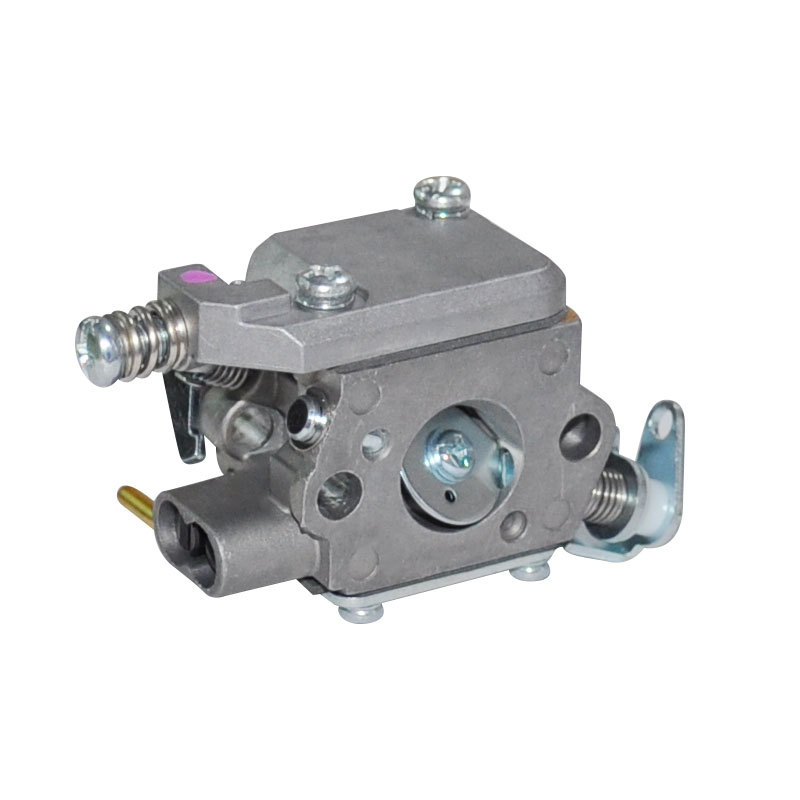 Applicable Chain Saw 2500 Carburetor Komatsu 25cc Carburetor Single Hand Saw G2500 Carburetor 2500 Carburetor