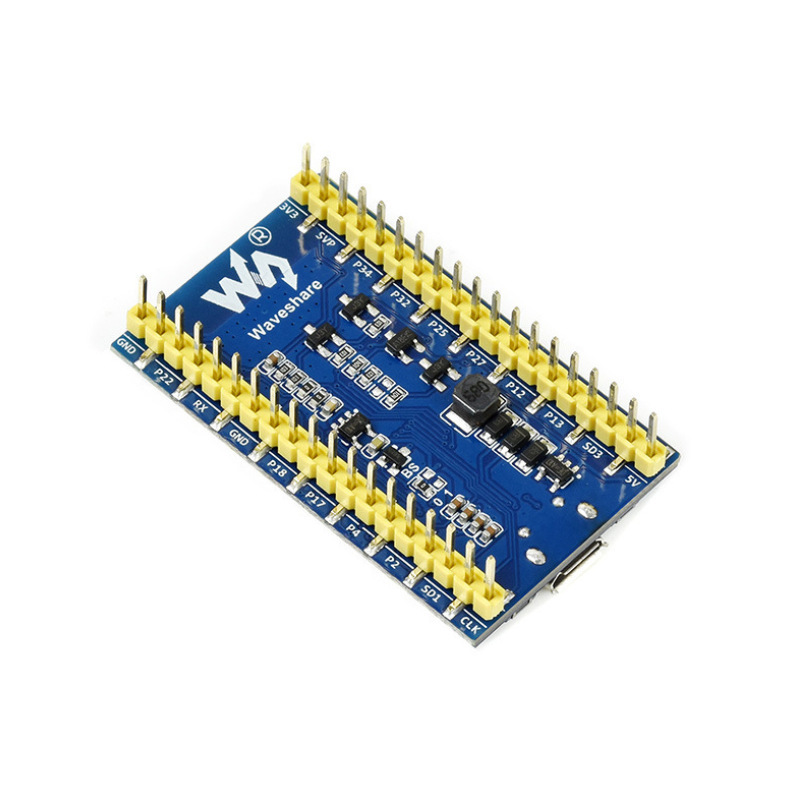 E-paper esp32 driver board電子インクスクリーン無線ネットワーク駆動板wifi bluetooth|undefined
