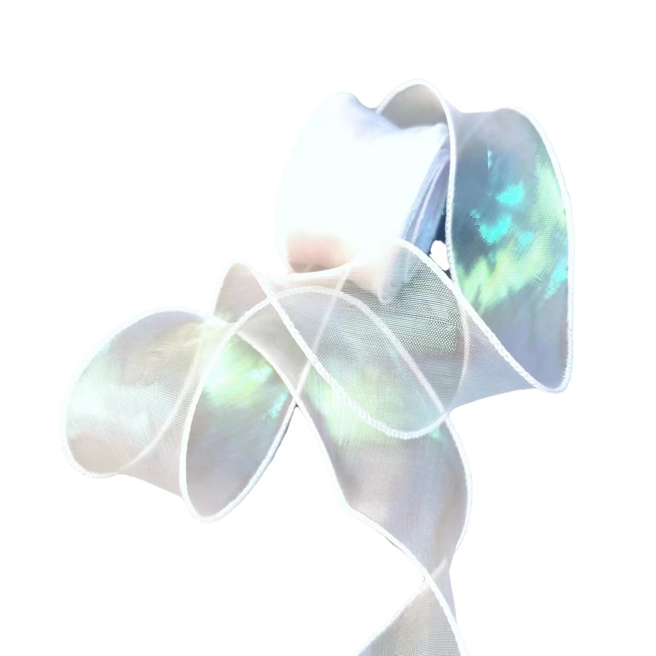 carousel-thumb-4