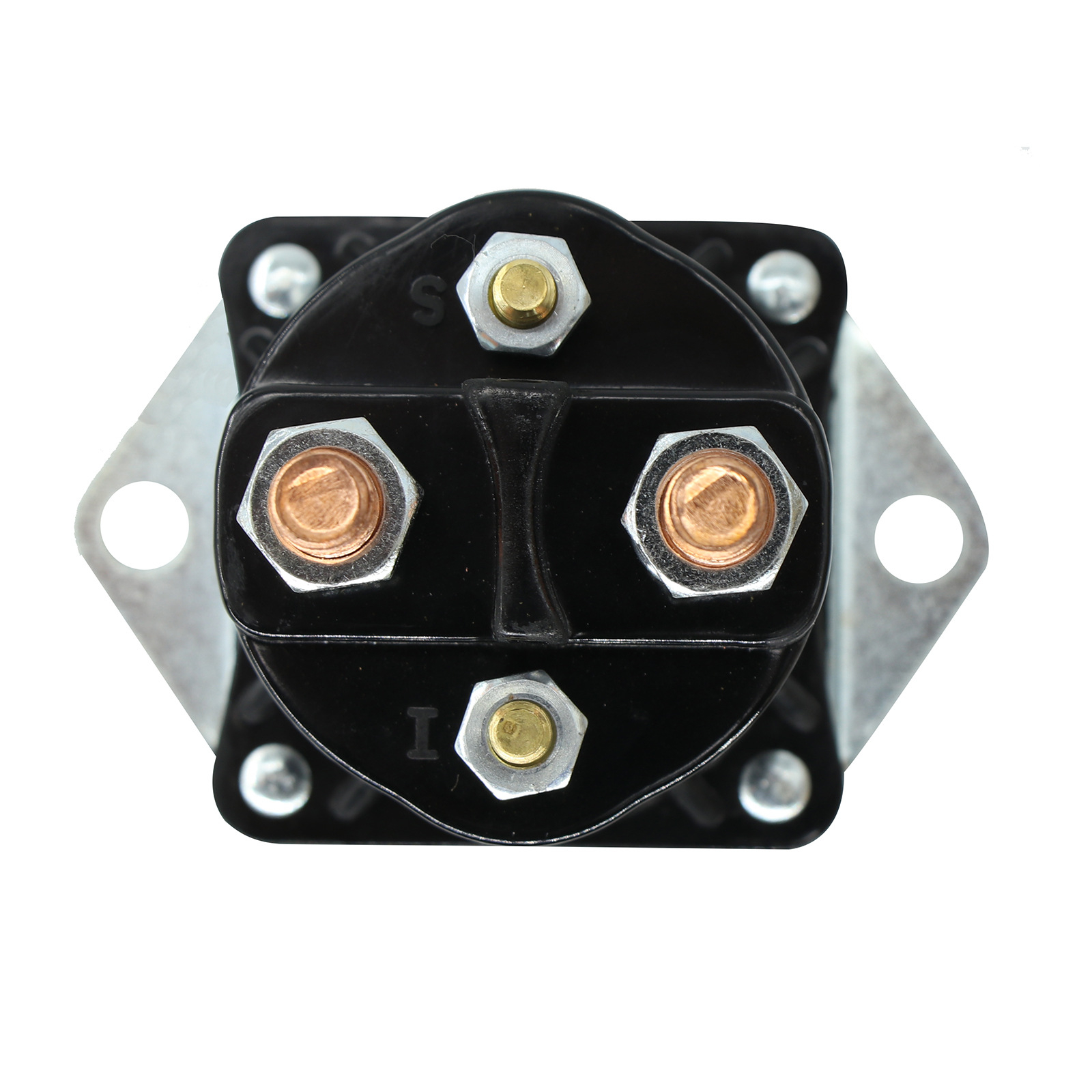 golf-cart-accessories-club-car-12v-electric-petrol-solenoid-relay-1013609
