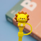 other product image