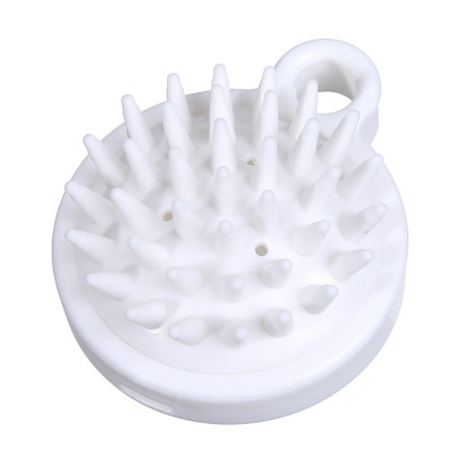 White naked -500/box