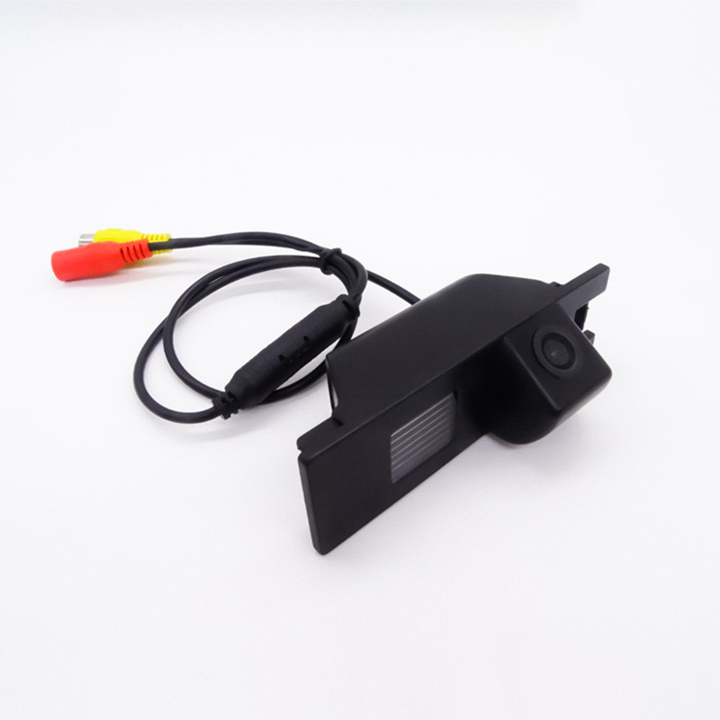 Suitable for Alfa Romeo MITO 2008-2018 Suitable for Romeo AHD reversing camera