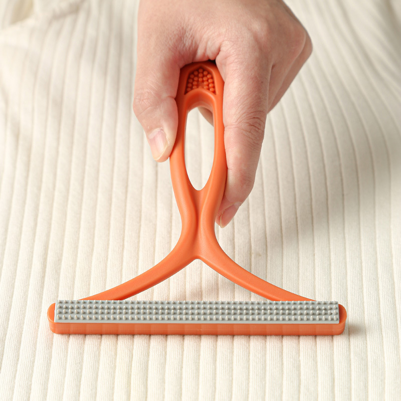 home-use-silicone-electrostatic-brush-sweater-shaver-carpet-hair-remover-pet-hair-sticker-household-cleaning-tool
