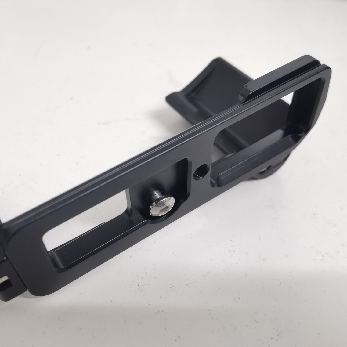 ManufacturErs ArE SuitabLE for OLympus E-m10III 3rd GEnEration L-shapEd VErticaL CLappEr EM10IIIS Mark Iii Quick RELEasE PLatE