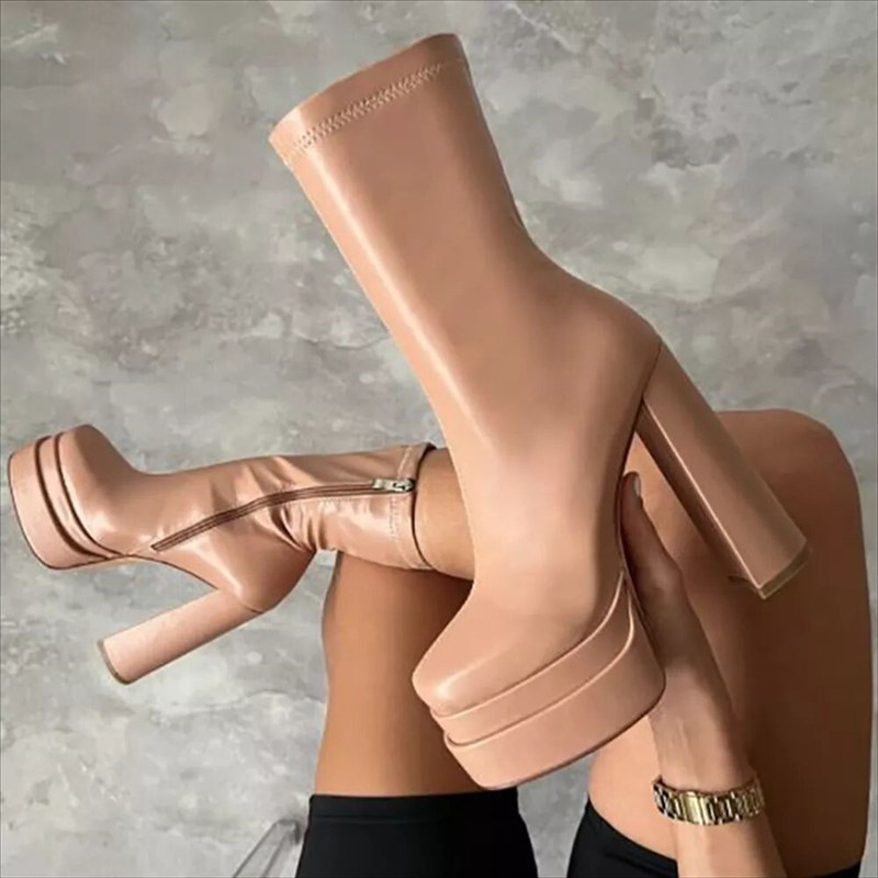 carousel-thumb-2