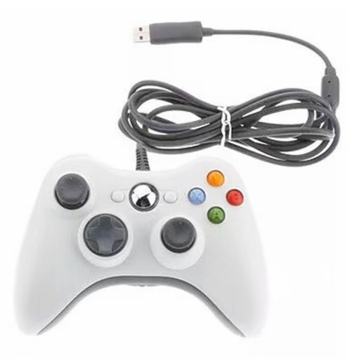 Xbox 360外形steamゲームハンドルアンドロイドテレビpc tvセットトップボックスps3卸売り工場|undefined
